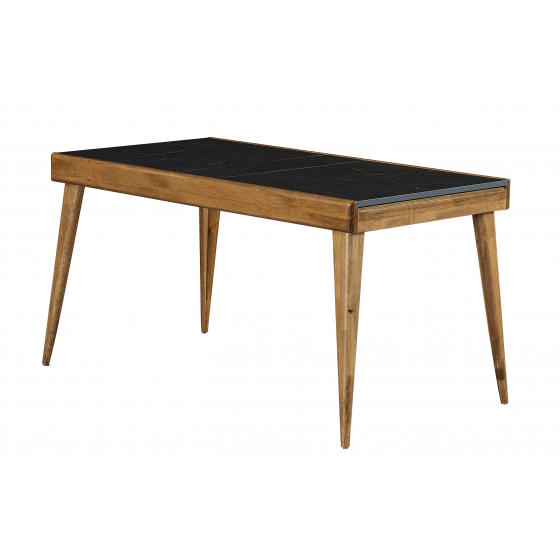 Elis Mutfak Masası Akordiyon Açılabilir