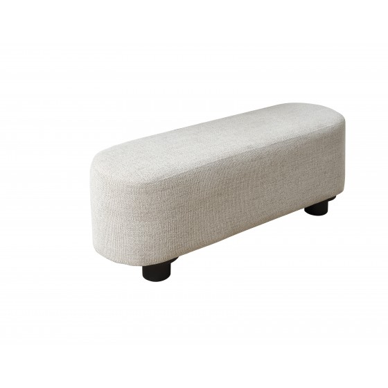 Erva Bench