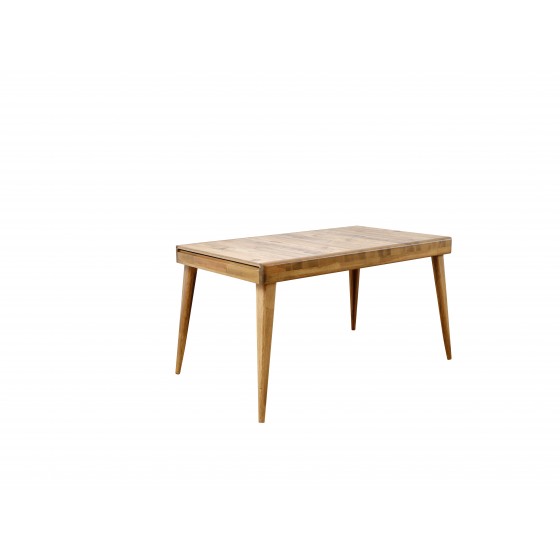 Elis Mutfak Masası Akordiyon Açılabilir