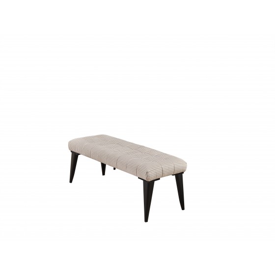 Elis Döşemel Bench