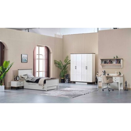 $productcomments_product->name