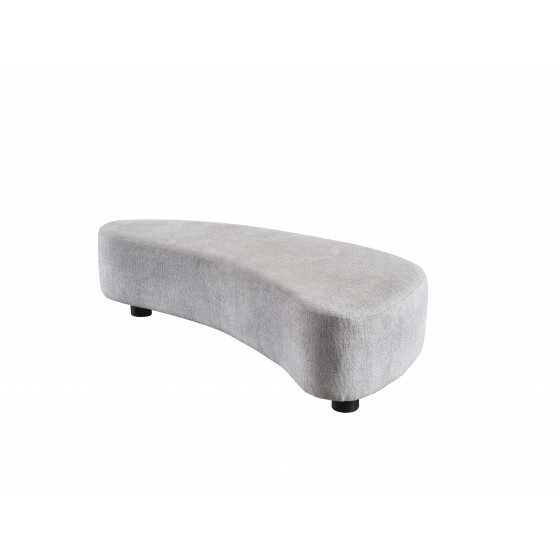 Maya Bench