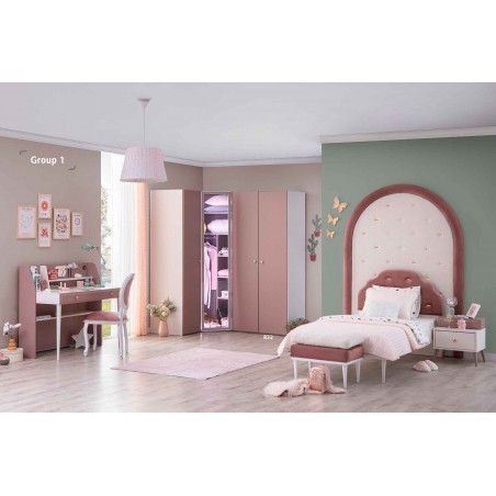 $productcomments_product->name