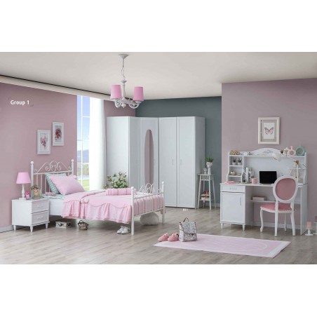 $productcomments_product->name