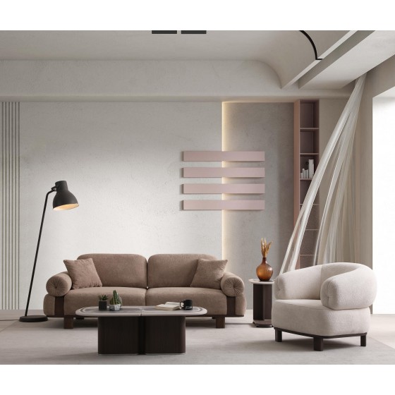 Armani Koltuk Takımı