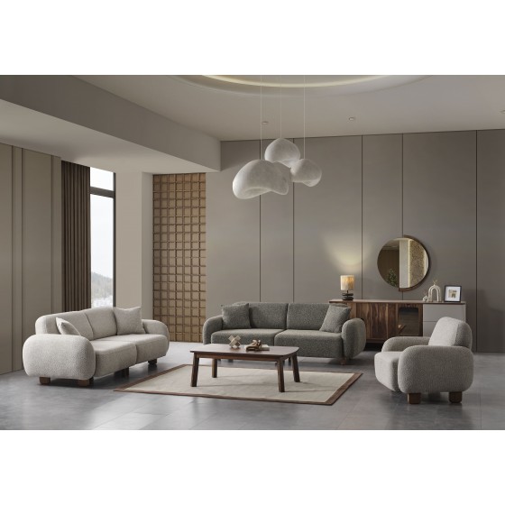 Moon Koltuk Takımı